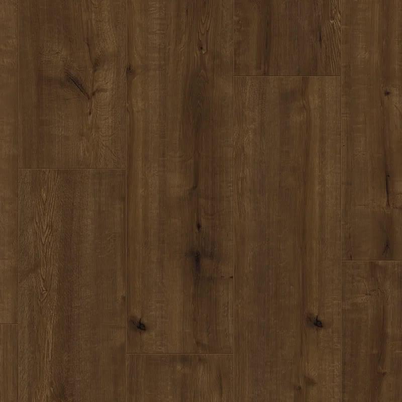 AlixFloor Vitality Line Дуб Мореный 8 mm 19.2x126.1 AlixFloor Vitality Line Дуб Мореный 8 mm 19.2x126.1