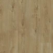 Ламинат AlixFloor Vitality Line Дуб Натуральный Бежевый 8 mm 19.2x126.1 см, поверхность да