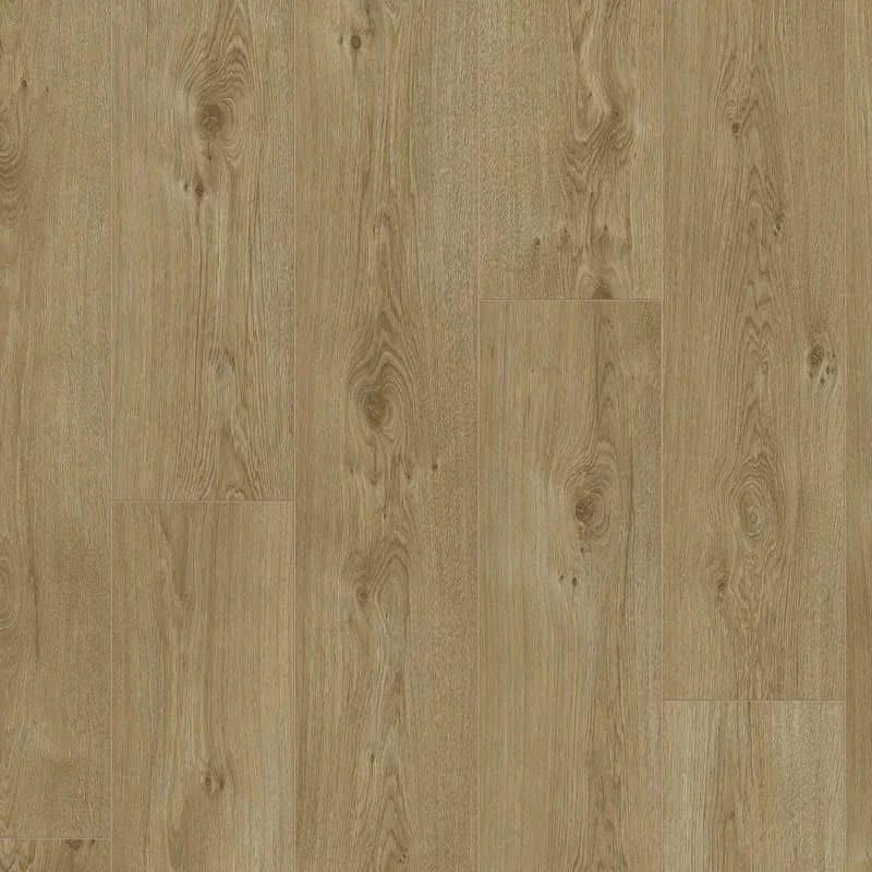 AlixFloor Vitality Line Дуб Натуральный Бежевый 8 mm 19.2x126.1 AlixFloor Vitality Line Дуб Натуральный Бежевый 8 mm 19.2x126.1