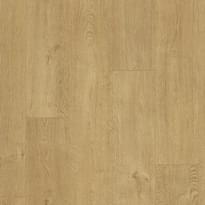Ламинат AlixFloor Vitality Line Дуб Океанический 8 mm 19.2x126.1 см, поверхность да