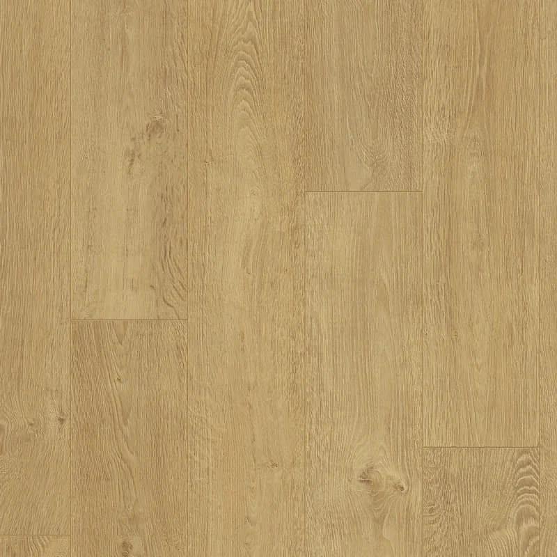 AlixFloor Vitality Line Дуб Океанический 8 mm 19.2x126.1 AlixFloor Vitality Line Дуб Океанический 8 mm 19.2x126.1