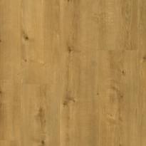 Ламинат AlixFloor Vitality Line Дуб Песочный 8 mm 24.4x126.1 см, поверхность да