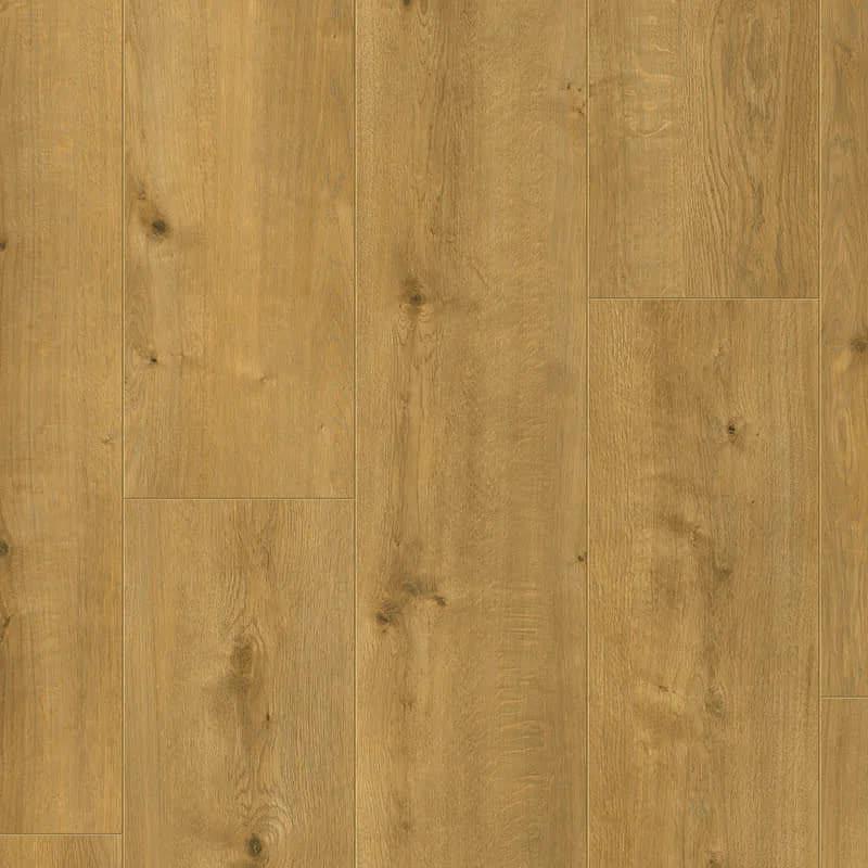 AlixFloor Vitality Line Дуб Песочный 8 mm 24.4x126.1 AlixFloor Vitality Line Дуб Песочный 8 mm 24.4x126.1