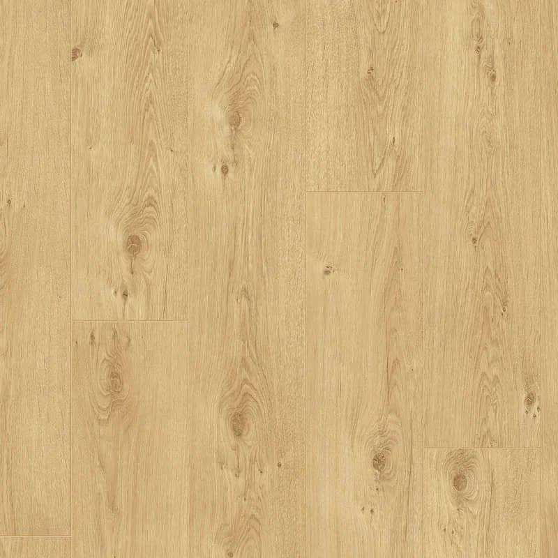AlixFloor Vitality Line Дуб Пшеничный Золотой 19.2x126.1 AlixFloor Vitality Line Дуб Пшеничный Золотой 19.2x126.1