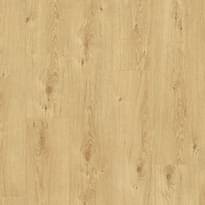 Ламинат AlixFloor Vitality Line Дуб Пшеничный Золотой 8 mm 19.2x126.1 см, поверхность да