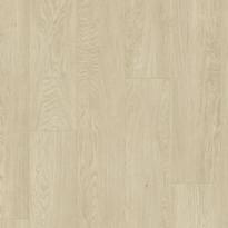 Ламинат AlixFloor Vitality Line Дуб Руссильон 8 mm 19.2x126.1 см, поверхность да