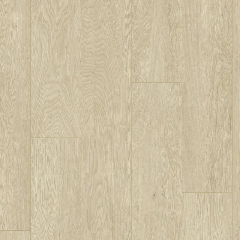 AlixFloor Vitality Line Дуб Руссильон 8 mm 19.2x126.1 AlixFloor Vitality Line Дуб Руссильон 8 mm 19.2x126.1