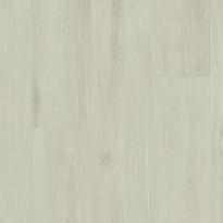 Ламинат AlixFloor Vitality Line Дуб Соляной 8 mm 24.4x126.1 см, поверхность да