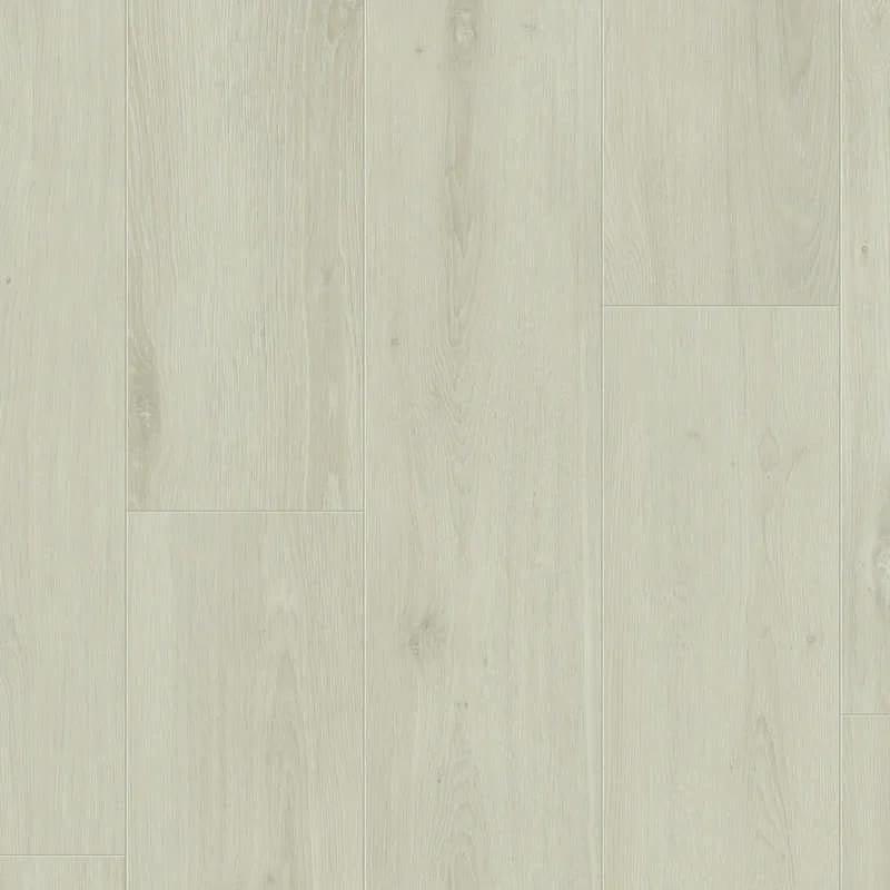 AlixFloor Vitality Line Дуб Соляной 8 mm 24.4x126.1 AlixFloor Vitality Line Дуб Соляной 8 mm 24.4x126.1
