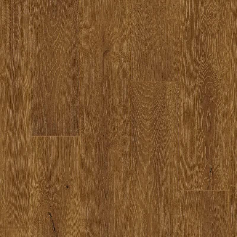 AlixFloor Vitality Line Дуб Традиционный 19.2x126.1 AlixFloor Vitality Line Дуб Традиционный 19.2x126.1