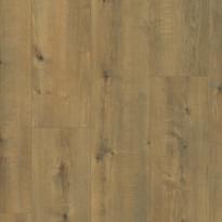 Ламинат AlixFloor Vitality Line Дуб Урбанистический 8 mm 24.4x126.1 см, поверхность да