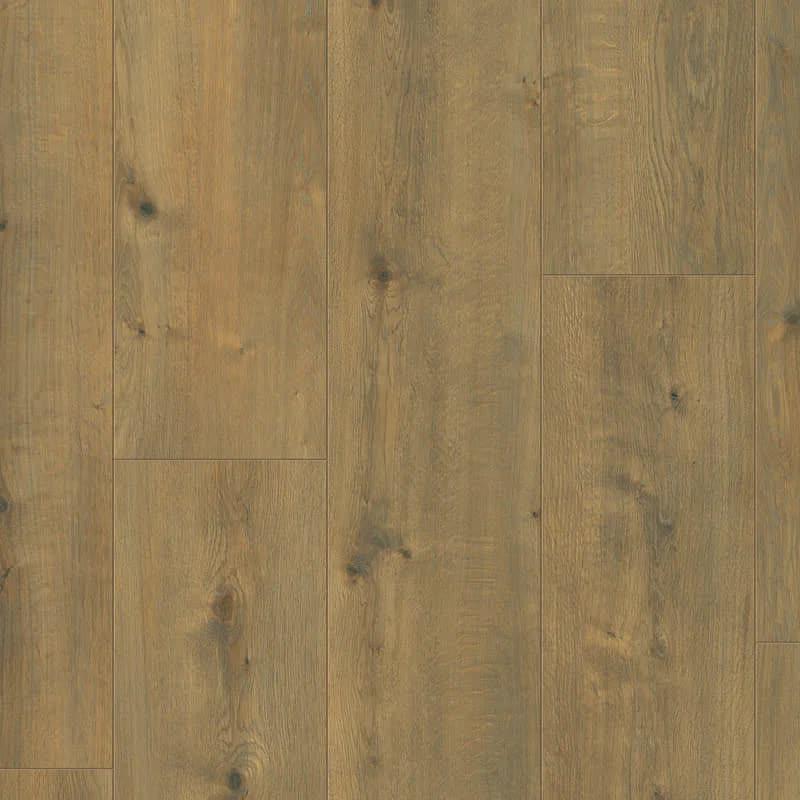 AlixFloor Vitality Line Дуб Урбанистический 8 mm 24.4x126.1 AlixFloor Vitality Line Дуб Урбанистический 8 mm 24.4x126.1