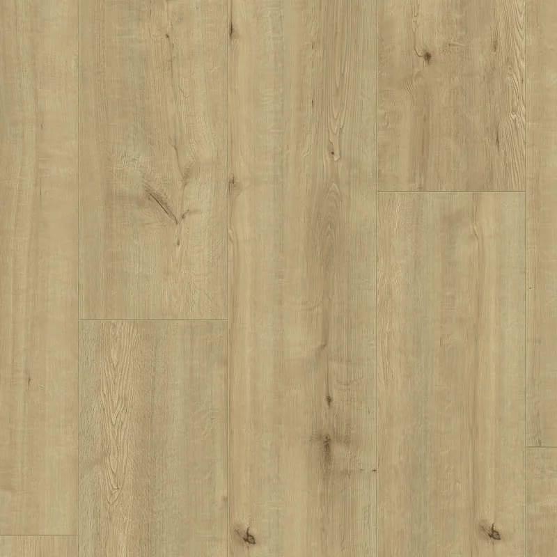 AlixFloor Vitality Line Дуб Шампань 19.2x126.1 AlixFloor Vitality Line Дуб Шампань 19.2x126.1