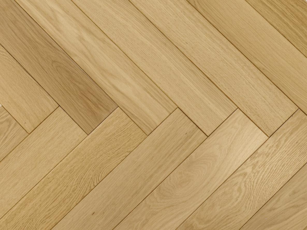 AlixFloor Английская Ёлка Дуб Бежевый Натуральный 10x60 AlixFloor Английская Ёлка Дуб Бежевый Натуральный 10x60