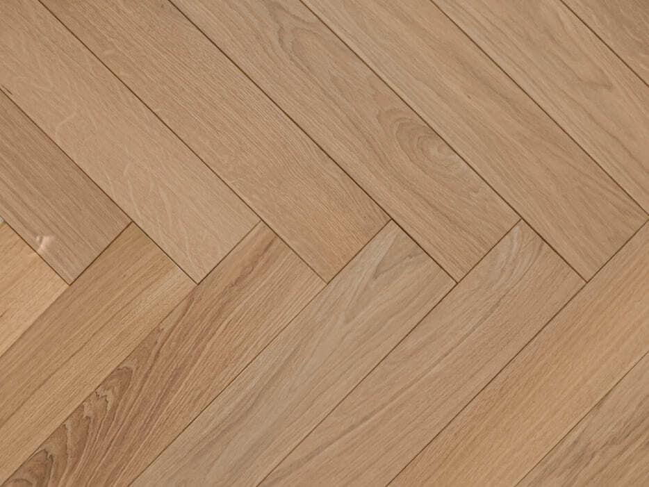 AlixFloor Английская Ёлка Дуб Песочный Светлый 10x60 AlixFloor Английская Ёлка Дуб Песочный Светлый 10x60