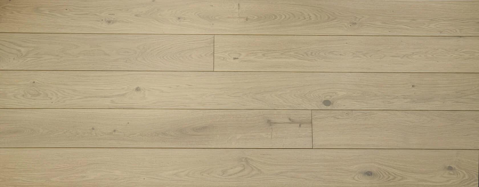 AlixFloor Палуба Дуб Инвизибл Маркант 16x60 AlixFloor Палуба Дуб Инвизибл Маркант 16x60