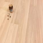 паркетная доска фабрики AlixFloor коллекция Паркет Однополосный