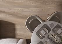 паркетная доска фабрики AlixFloor коллекция Паркет Однополосный