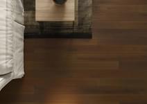 паркетная доска фабрики AlixFloor коллекция Паркет Однополосный