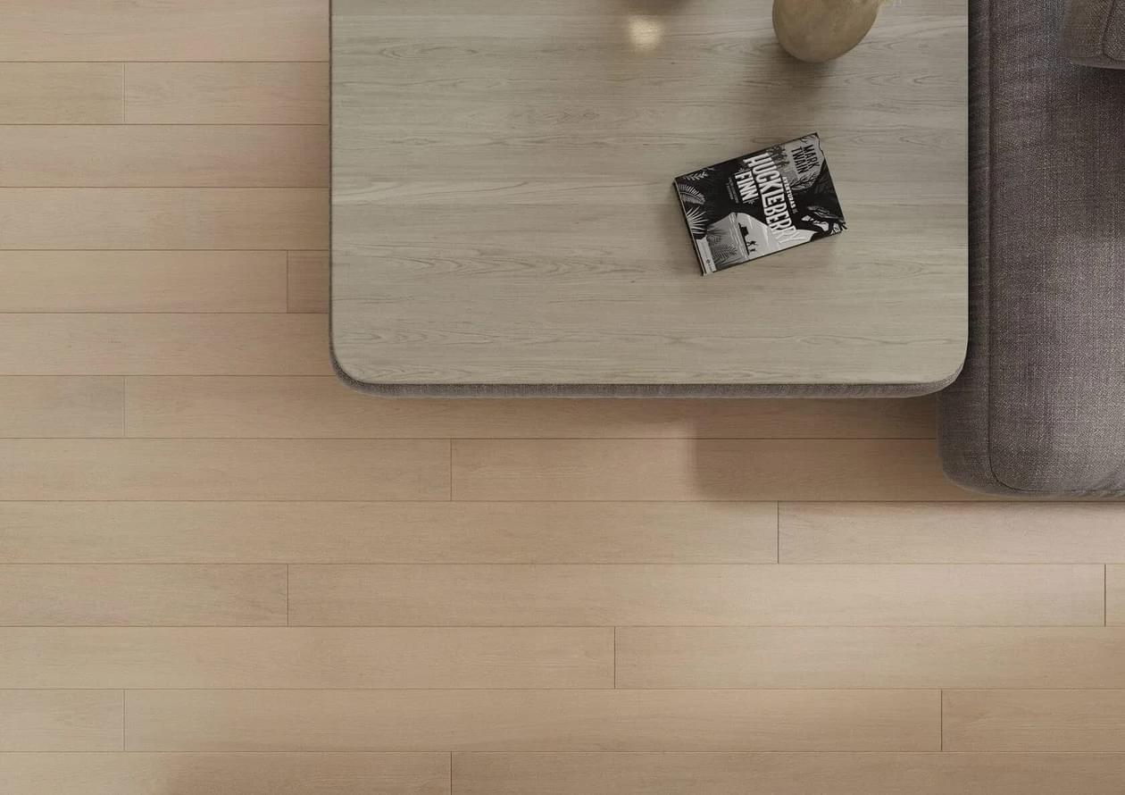 паркетная доска фабрики AlixFloor коллекция Паркет Однополосный