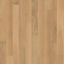 Паркетная доска AlixFloor Паркет Однополосный Дуб Бежевый Натуральный 180 13.8x180 см, поверхность матовый лак