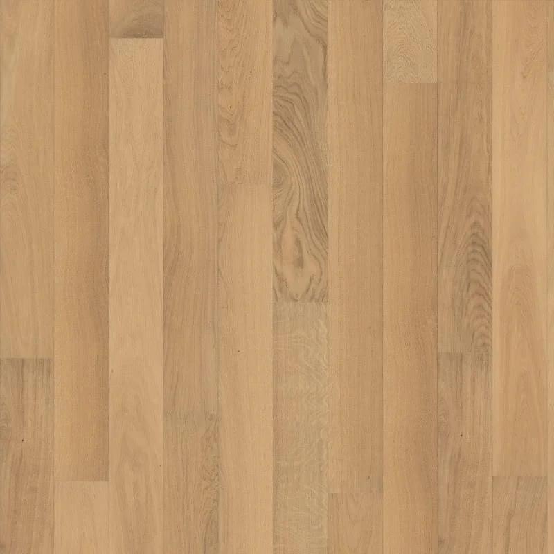 AlixFloor Паркет Однополосный Дуб Бежевый Натуральный 200 13.8x200 AlixFloor Паркет Однополосный Дуб Бежевый Натуральный 200 13.8x200