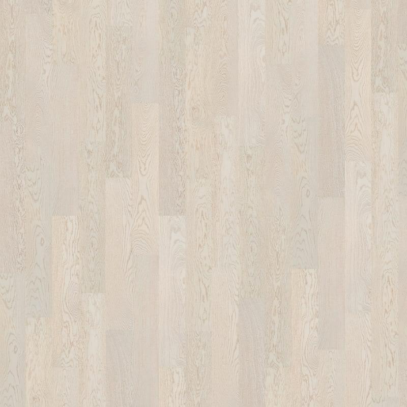AlixFloor Паркет Однополосный Дуб Белый Холодный 200 13.8x200 AlixFloor Паркет Однополосный Дуб Белый Холодный 200 13.8x200