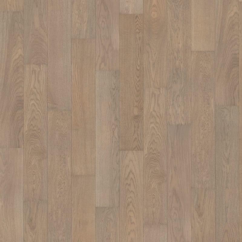 AlixFloor Паркет Однополосный Дуб Дымчато Серый 200 13.8x200 AlixFloor Паркет Однополосный Дуб Дымчато Серый 200 13.8x200