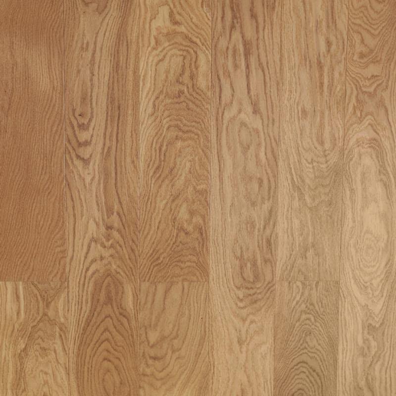 AlixFloor Паркет Однополосный Дуб Золотой Натуральный 180 13.8x180 AlixFloor Паркет Однополосный Дуб Золотой Натуральный 180 13.8x180