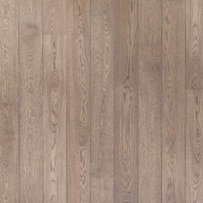 AlixFloor Паркет Однополосный Дуб Коричнево Серый 200 13.8x200 AlixFloor Паркет Однополосный Дуб Коричнево Серый 200 13.8x200