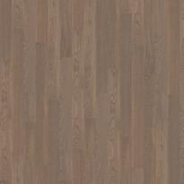 Паркетная доска AlixFloor Паркет Однополосный Дуб Коричневый Натуральный 180 13.8x180 см, поверхность полуматовый лак