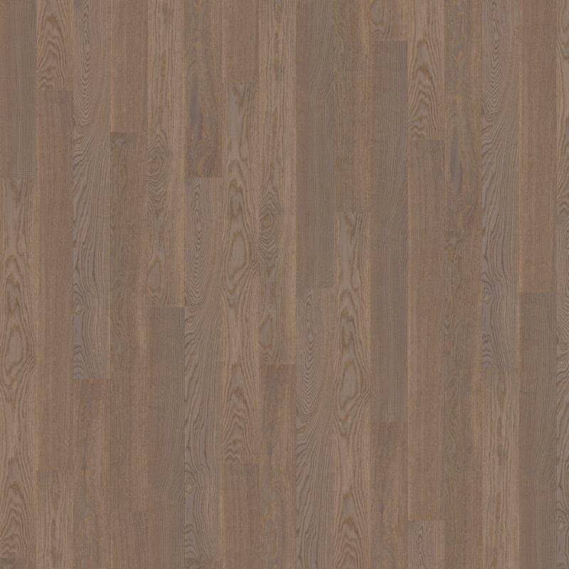 AlixFloor Паркет Однополосный Дуб Коричневый Натуральный 200 13.8x200 AlixFloor Паркет Однополосный Дуб Коричневый Натуральный 200 13.8x200