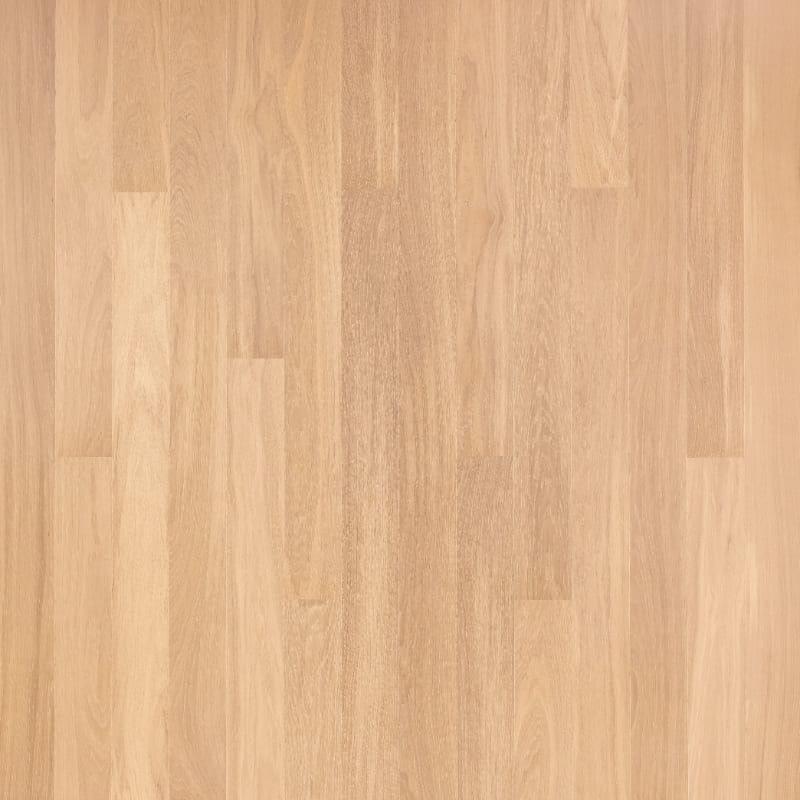 AlixFloor Паркет Однополосный Дуб Кремовый Матовый 200 13.8x200 AlixFloor Паркет Однополосный Дуб Кремовый Матовый 200 13.8x200