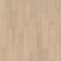 Паркетная доска AlixFloor Паркет Однополосный Дуб Песочный Светлый 180 13.8x180 см, поверхность матовый лак