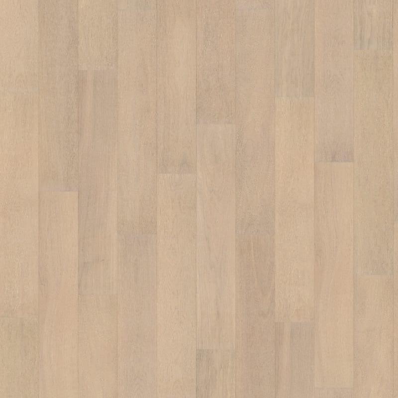 AlixFloor Паркет Однополосный Дуб Песочный Светлый 200 13.8x200 AlixFloor Паркет Однополосный Дуб Песочный Светлый 200 13.8x200