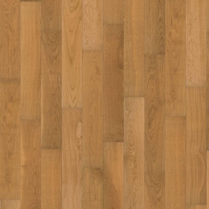 AlixFloor Паркет Однополосный Дуб Светло Коричневый Натуральный 200 13.8x200 AlixFloor Паркет Однополосный Дуб Светло Коричневый Натуральный 200 13.8x200