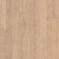 Паркетная доска AlixFloor Паркет Однополосный Дуб Светлый Матовый 180 13.8x180 см, поверхность матовый лак