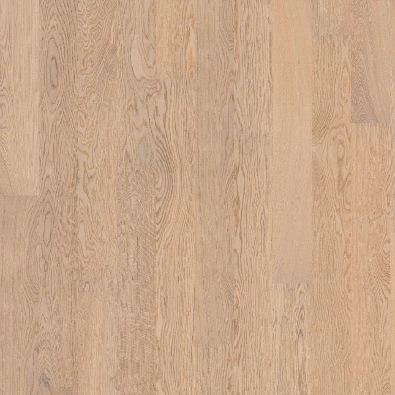 AlixFloor Паркет Однополосный Дуб Светлый Матовый 200 13.8x200 AlixFloor Паркет Однополосный Дуб Светлый Матовый 200 13.8x200