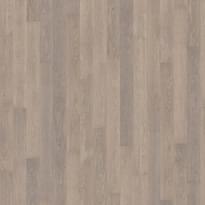 Паркетная доска AlixFloor Паркет Однополосный Дуб Серый Перламутровый 180 13.8x180 см, поверхность полуматовый лак