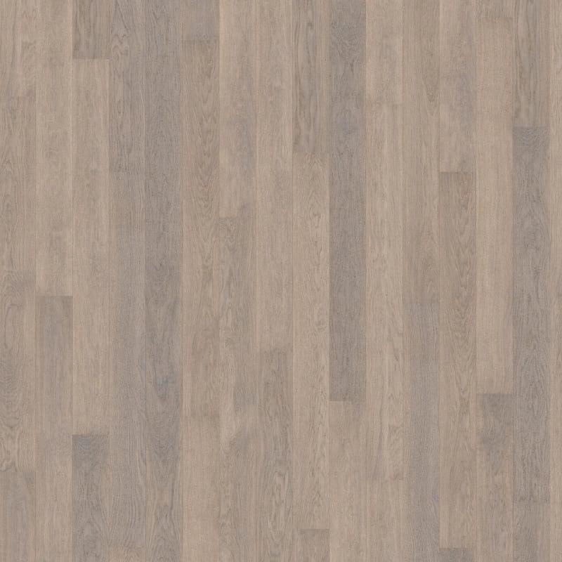 AlixFloor Паркет Однополосный Дуб Серый Перламутровый 200 13.8x200 AlixFloor Паркет Однополосный Дуб Серый Перламутровый 200 13.8x200