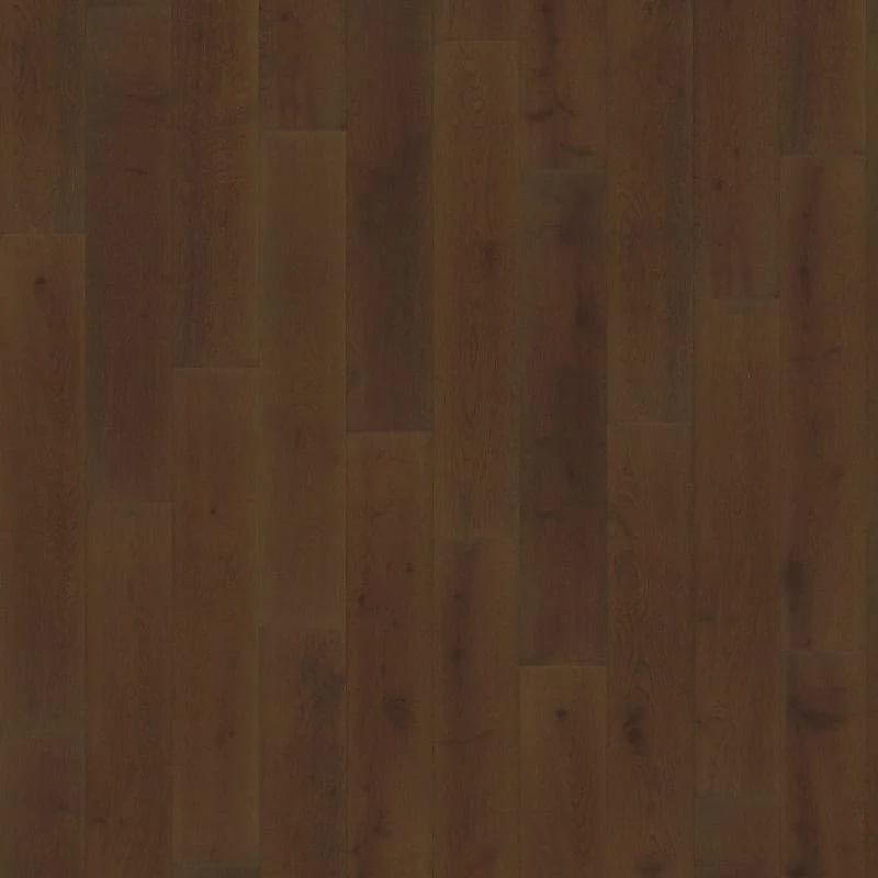 AlixFloor Паркет Однополосный Дуб Темный Тонированный 180 13.8x180 AlixFloor Паркет Однополосный Дуб Темный Тонированный 180 13.8x180