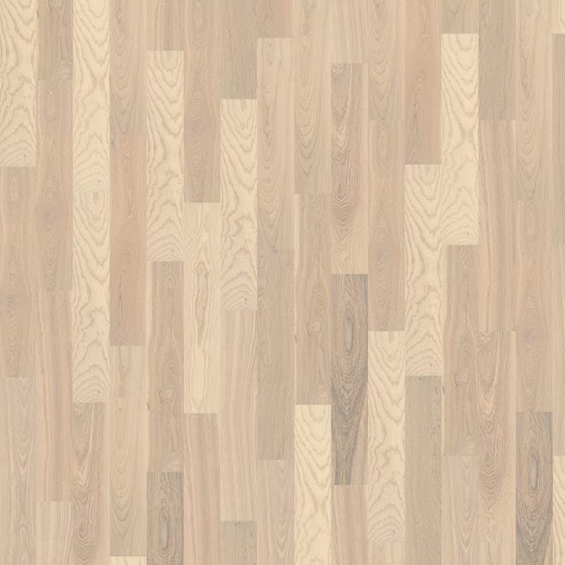 AlixFloor Паркет Однополосный Ясень Светло Бежевый 200 13.8x200 AlixFloor Паркет Однополосный Ясень Светло Бежевый 200 13.8x200