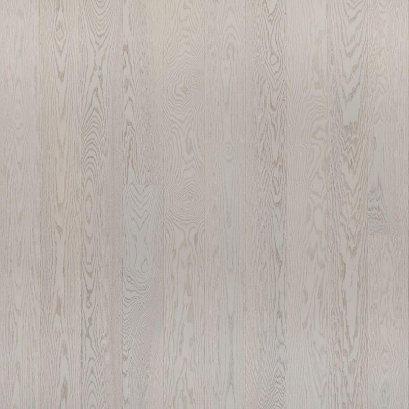 AlixFloor Паркет Однополосный Ясень Светлый Матовый 200 13.8x200 AlixFloor Паркет Однополосный Ясень Светлый Матовый 200 13.8x200