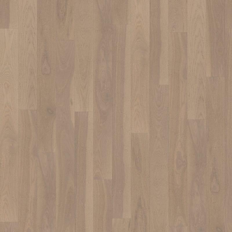 AlixFloor Паркет Однополосный Ясень Серый Тонированный 200 13.8x200 AlixFloor Паркет Однополосный Ясень Серый Тонированный 200 13.8x200