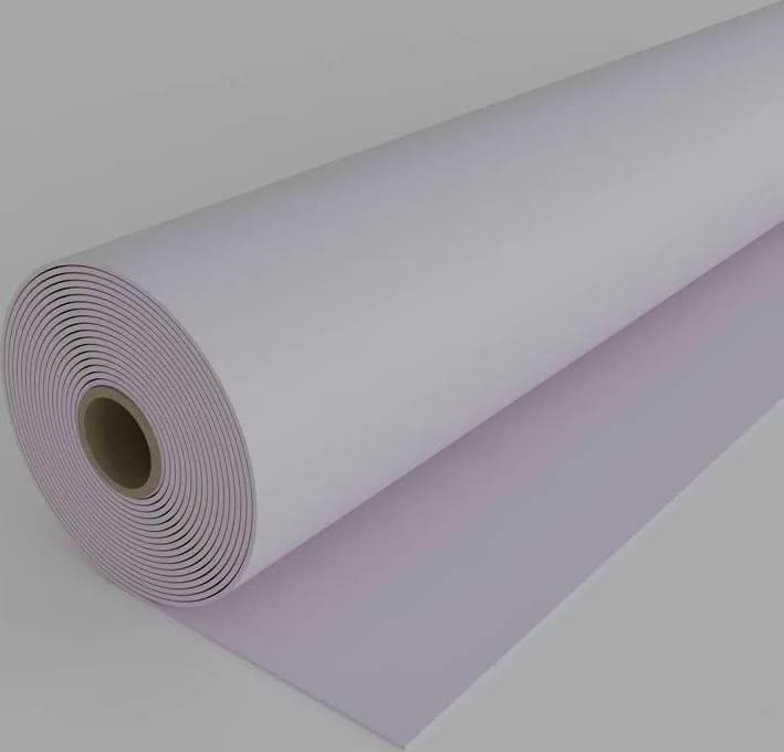 EVA фабрики AlixFloor коллекция Сопутствующие Товары