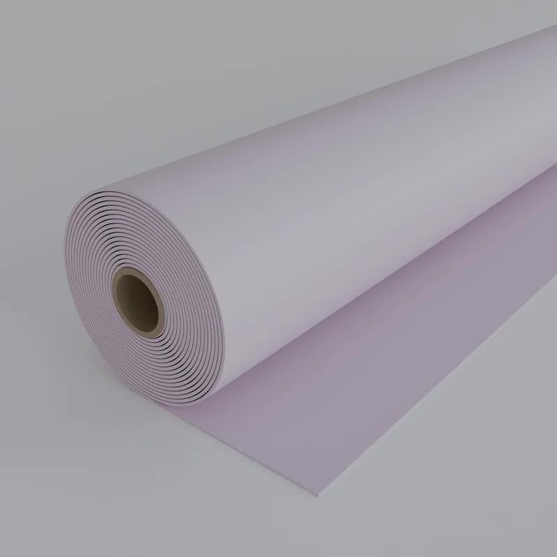 AlixFloor Сопутствующие Товары Pro LVT 