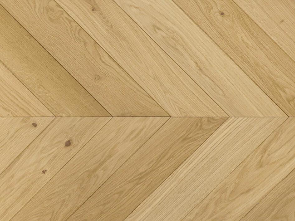 AlixFloor Французская Ёлка Дуб Бежевый Натуральный 10x60 AlixFloor Французская Ёлка Дуб Бежевый Натуральный 10x60