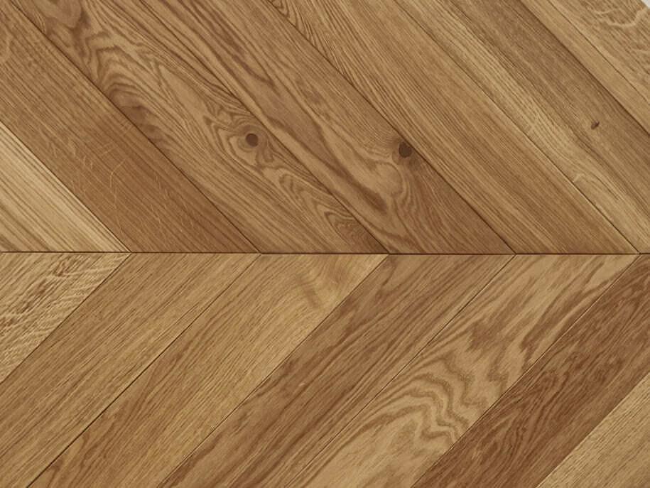 AlixFloor Французская Ёлка Дуб Золотой Натуральный 10x60 AlixFloor Французская Ёлка Дуб Золотой Натуральный 10x60