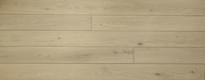Паркетная доска AlixFloor Французская Ёлка Дуб Инвизибл Маркант 10x60 см, поверхность матовый лак