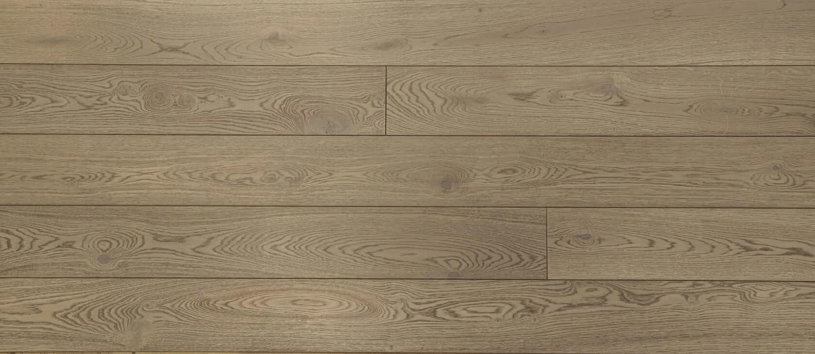 AlixFloor Французская Ёлка Дуб Кантри Темный 10x60 AlixFloor Французская Ёлка Дуб Кантри Темный 10x60